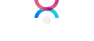 Hoverex - ICO Cryptocurrency